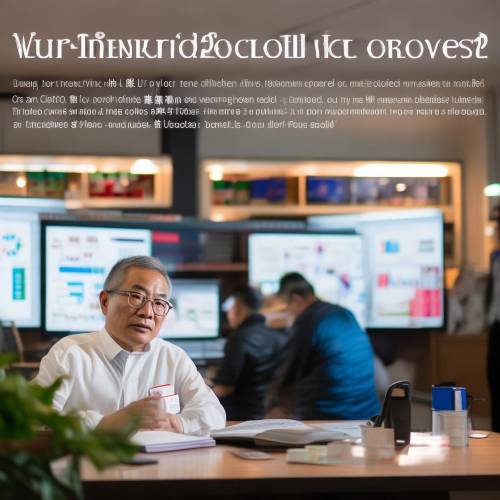 全网力荐!云霄香烟厂家一手货源渠道微信“生意兴隆”
