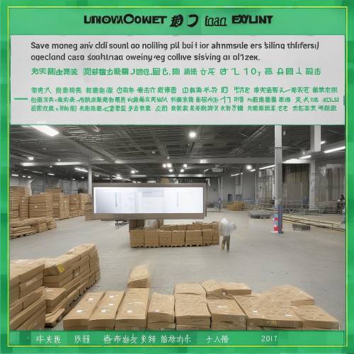全网包邮!云霄香烟批发货到付款包邮“省钱省力”