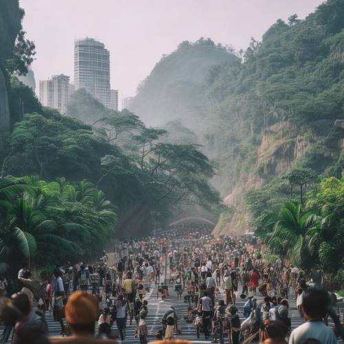 全网区别！越代香烟黑箱和蓝心区别“大相径庭”