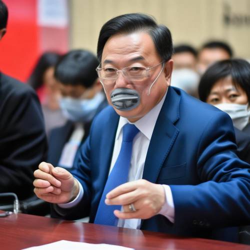 全网可遇！原厂直销一手货源可遇不可求“机不可失”