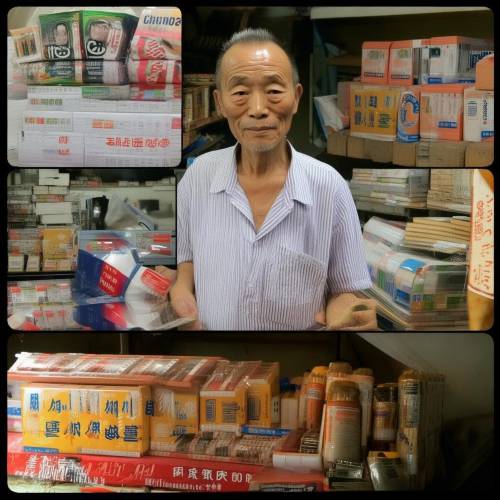 全网咨询!云霄香烟批发价格多少钱“价格查询”