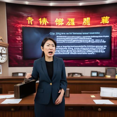 全网可遇！原厂直销一手货源可遇不可求“机不可失”
