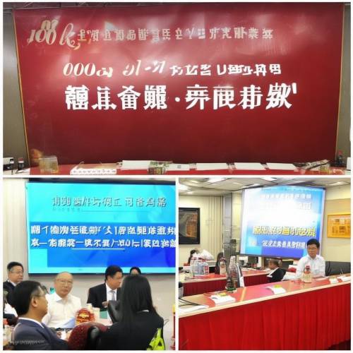 全网品质!云霄香烟批发厂家直销香烟批发厂家100%顶级口感香烟“口感极佳”