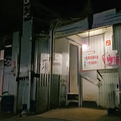 全网品质!云霄香烟批发厂家直销香烟批发厂家100%顶级口感香烟“口感极佳”