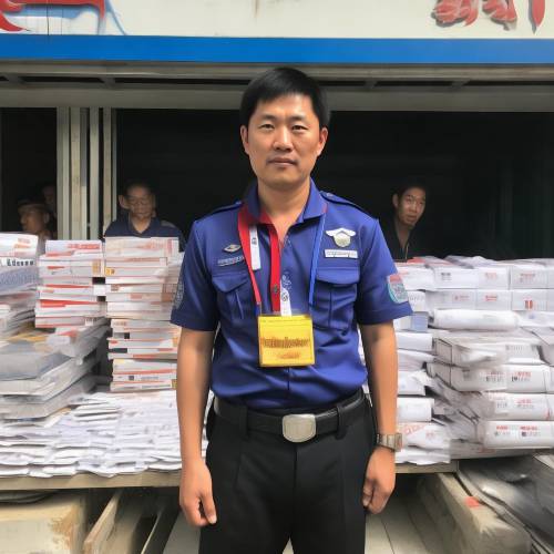 全网品质!云霄香烟批发厂家直销香烟批发厂家100%顶级口感香烟“口感极佳”