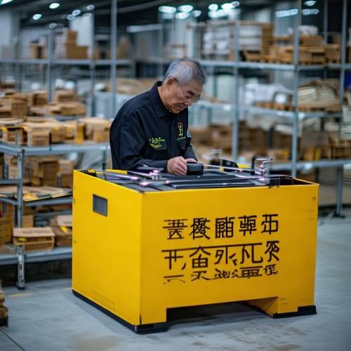 全网对比！越代香烟黄箱和黑箱哪个好“见仁见智”