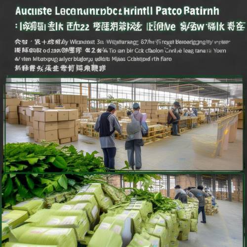 全网批发！优质烟丝香烟批发“量大从优”