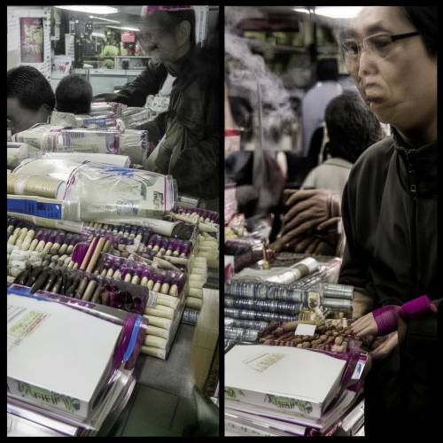 全网批发！硬中华烟草批发 薄利多销 