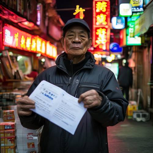全网批发！越代烟批发 量大从优 