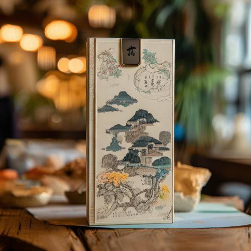 全网拿货!云霄香烟官方网站拿货“正品保证”