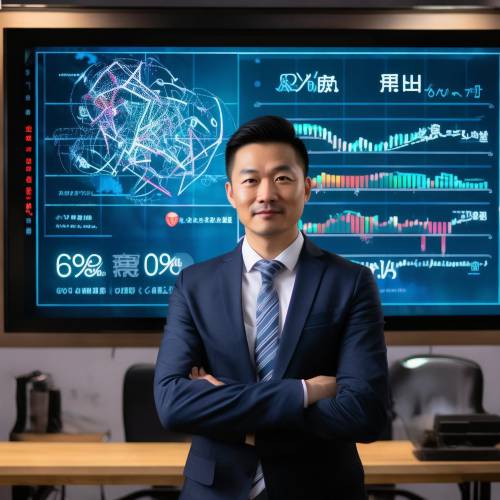 全网方式!云霄香烟批发方式“多种选择”