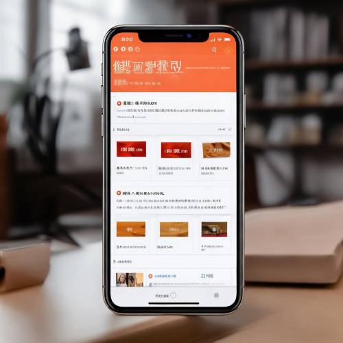 全网更新!云霄香烟批发货源网2022“全新上线”