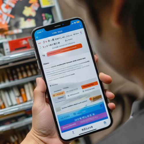 全网查询!云霄香烟批发价格表查询“一键查询”