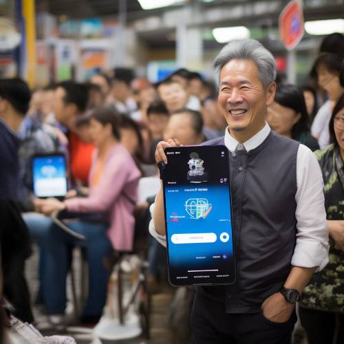 全网查询!云霄香烟官网app在哪里“一键查询”