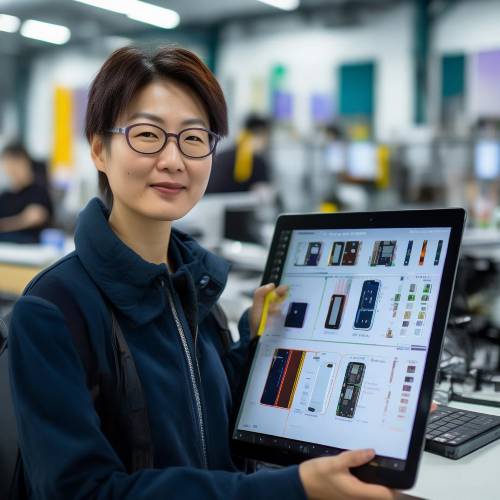 全网正品！原厂正品货源“货真价实”