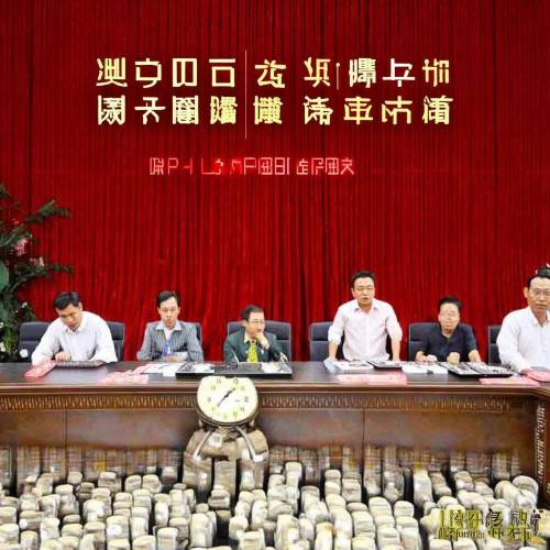 全网渠道!云霄香烟批发代理渠道“正规渠道”