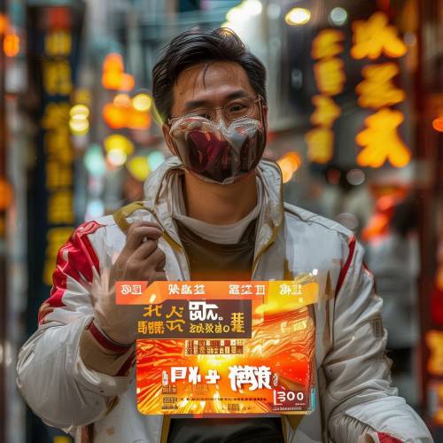 全网渠道!云霄香烟批发货源——低价烟货源渠道“价格优惠”