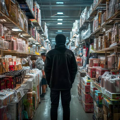 全网炫赫门！越代炫赫门 品质保证 