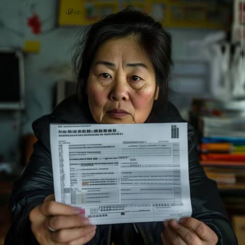 全网渠道!云霄香烟批发货源——低价烟货源渠道“价格优惠”