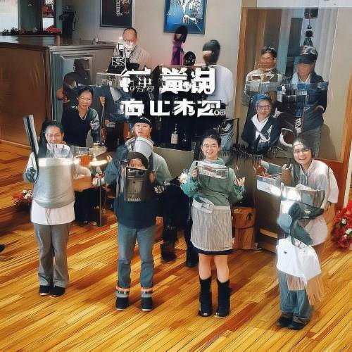 全网渠道!云霄香烟批发代理渠道“正规渠道”