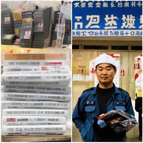 全网热卖！优质香烟批发“供不应求”