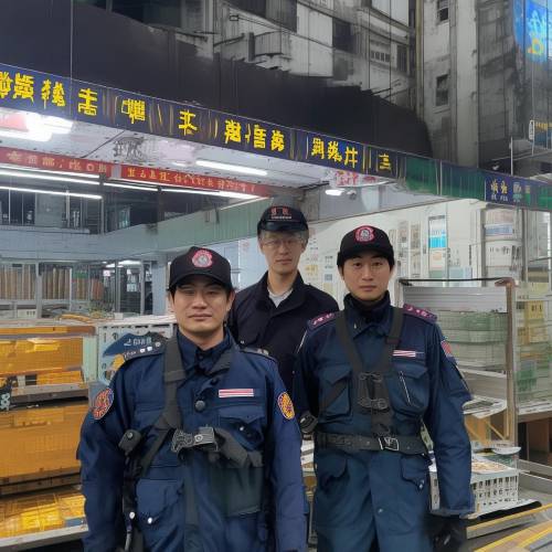 全网热议!云霄一手香烟“品质保证”