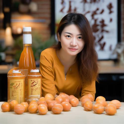 全网热议!云霄口粮推广“真相大白”