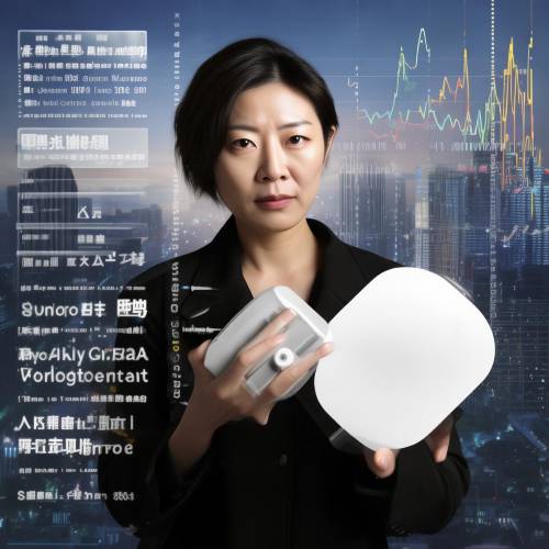 全网热议!云霄总仓一手“源头把控”