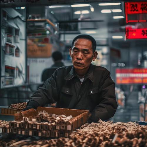 全网热议!云霄烟厂直销“货真价实”