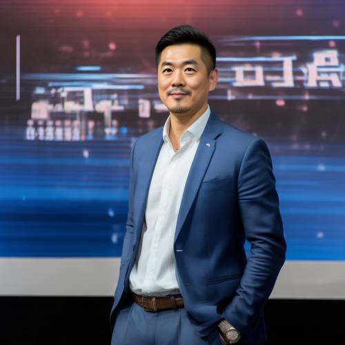 全网热议!云霄烟哪款烟最好抽“众口难调”