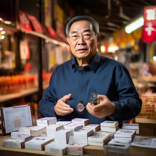 全网热议!云霄烟哪里产的“原产地”