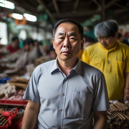 全网热议!云霄烟哪里可以批发“供货充足”
