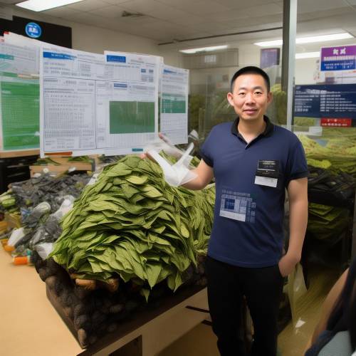全网热议!云霄烟在上海哪里有销售的“有迹可循”