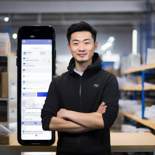 全网热议!云霄烟官网app软件“方便快捷”