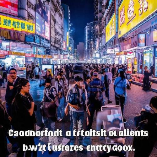 全网热议!云霄烟官网app软件“方便快捷”