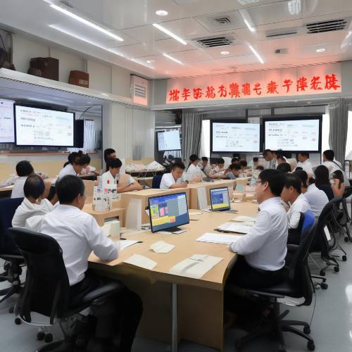 全网热议!云霄烟批发诚招微信代理“互利共赢”