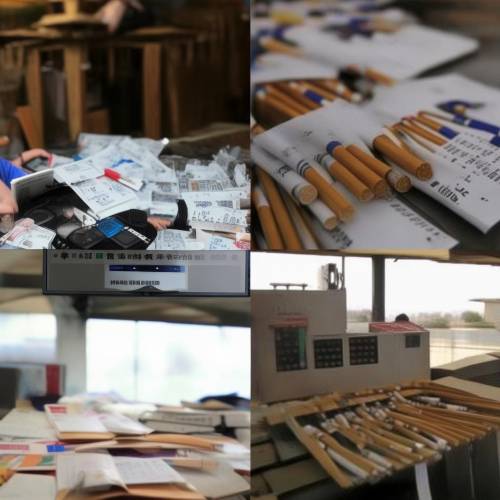 全网热议!云霄烟正品香烟批发货到付款“安全便捷”