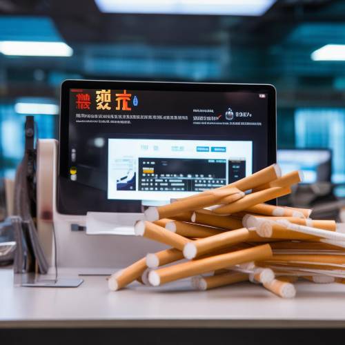 全网热议!云霄烟正品香烟批发货到付款“安全便捷”