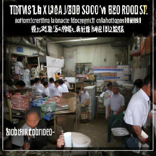 全网热议!云霄越南代工香烟一手批发“供不应求”