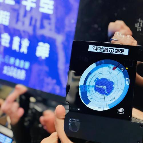 全网热议!云霄越南代工免税香烟外烟爆珠香烟国烟批发代理“应有尽有”