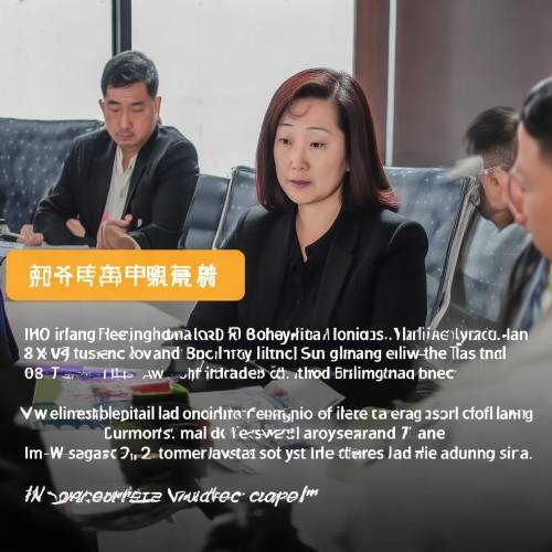 全网热议!在哪个平台批发烟“渠道多样”新消息！云霄香烟批发卖香烟的微商联系方式“一苇以航”