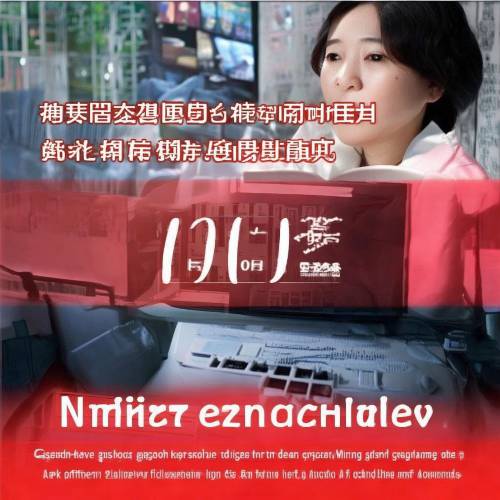 全网热议!在哪个网站买东西是货到付款 明辨是非 