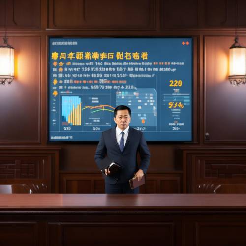 全网热议!在哪个购物软件上可以买烟“应有尽有”