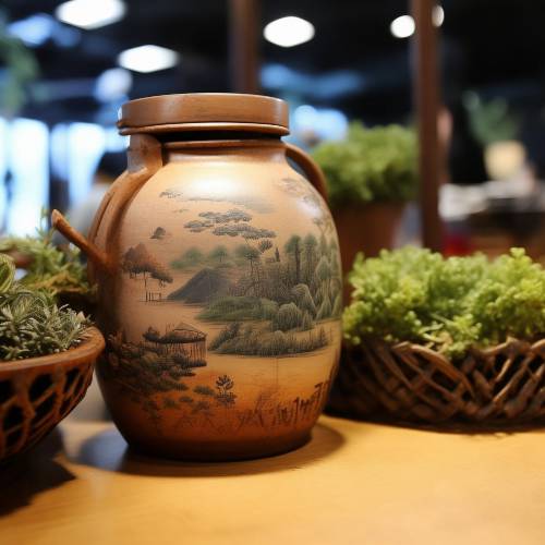 全网热议!在哪个平台批发烟“渠道多样”新消息！云霄香烟批发卖香烟的微商联系方式“一苇以航”