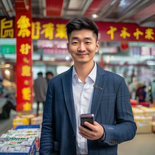 全网热议!在哪买烟合算又实惠“物美价廉”