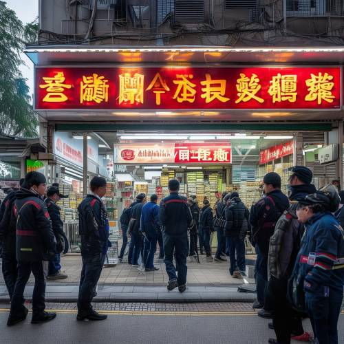 全网热议!在哪里买中华烟“经典之选”