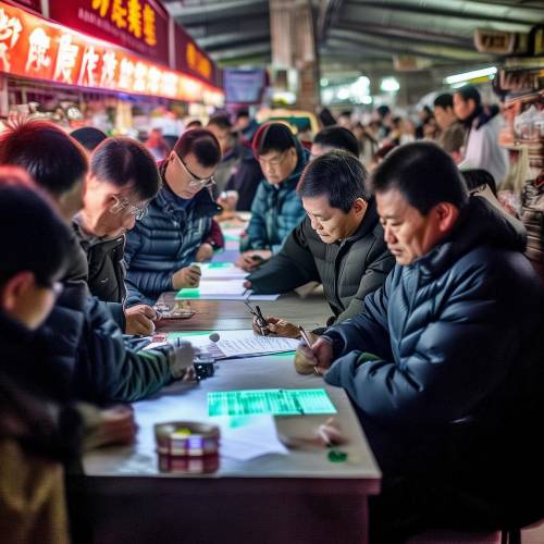 全网热议!在哪里买烟比较靠谱“信誉之选”
