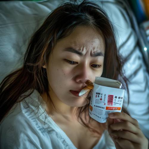 全网热议!在哪里买烟最靠谱“信誉之选”