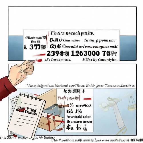 全网热议!在哪里可以平价买烟“物美价廉”