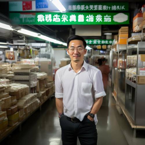 全网热议!在哪里买烟比较靠谱“信誉之选”